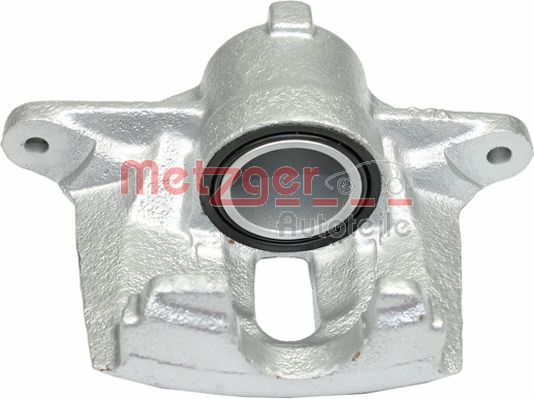 METZGER 6250439 Bremssattel